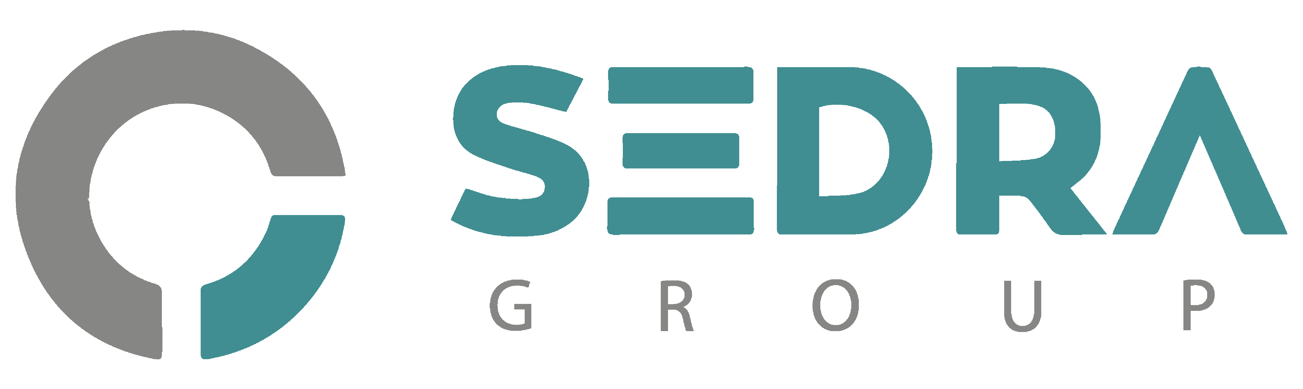 (SEDRA ALHAYAT SCIENTIFIC BUREAU) مكتب سدرة الحياة العلمي