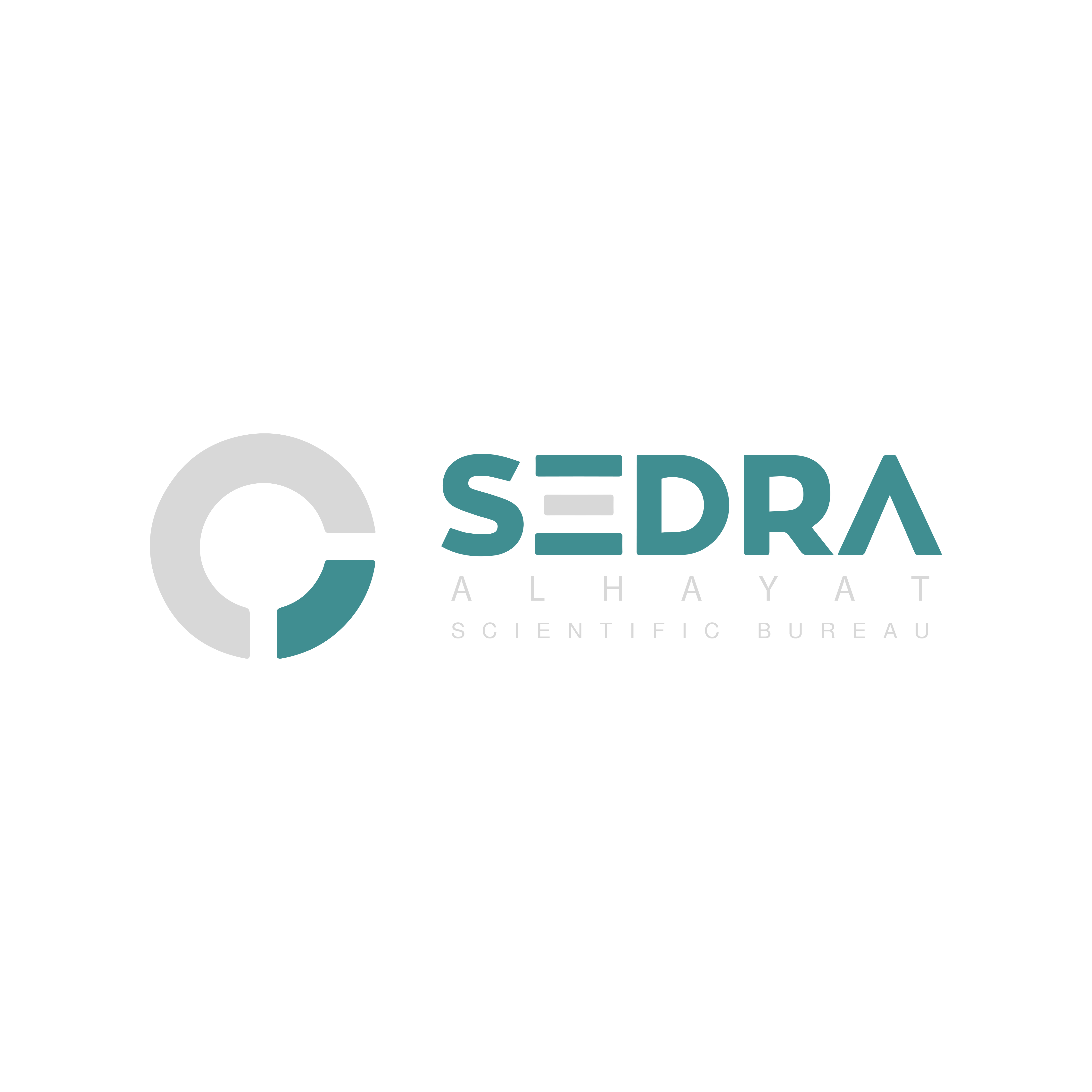 (SEDRA ALHAYAT SCIENTIFIC BUREAU) مكتب سدرة الحياة العلمي